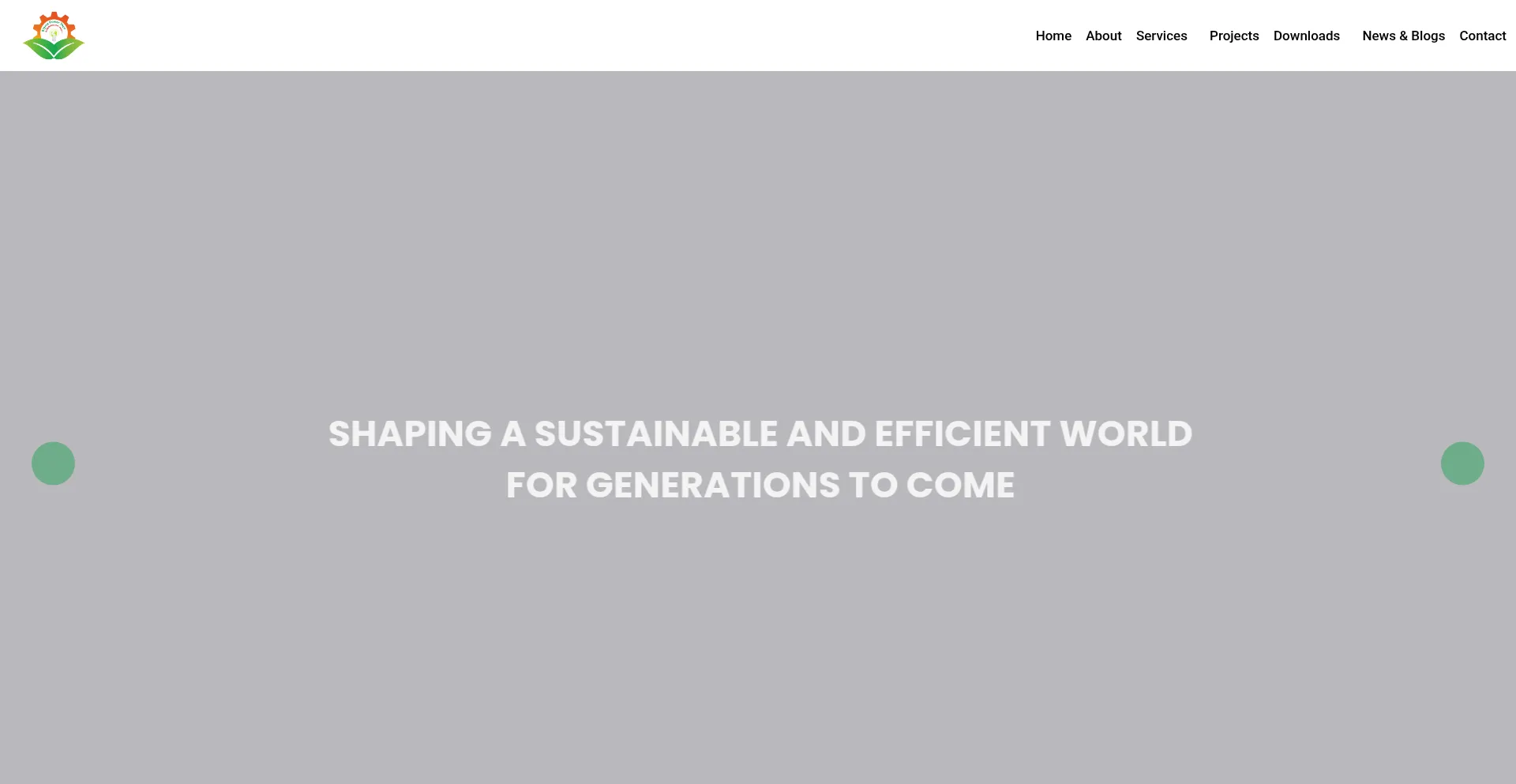 ¿És Seguro y Confiable Sigmapowertech.com?
