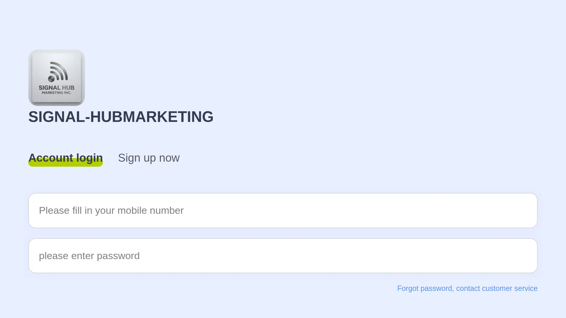 Signal-hubmarketing.com