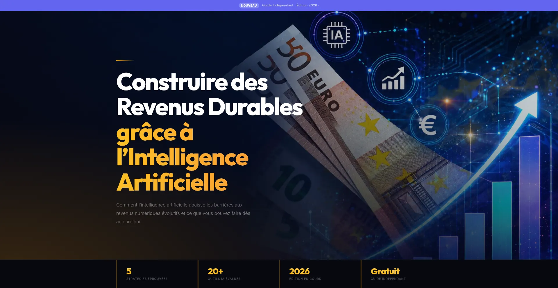 Signasdigital.com
