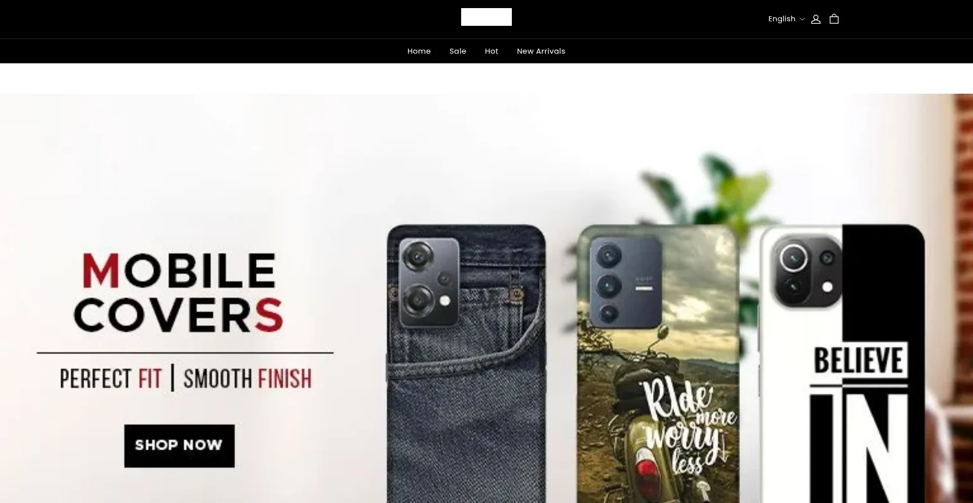 Website screenshot of Signaturees.live