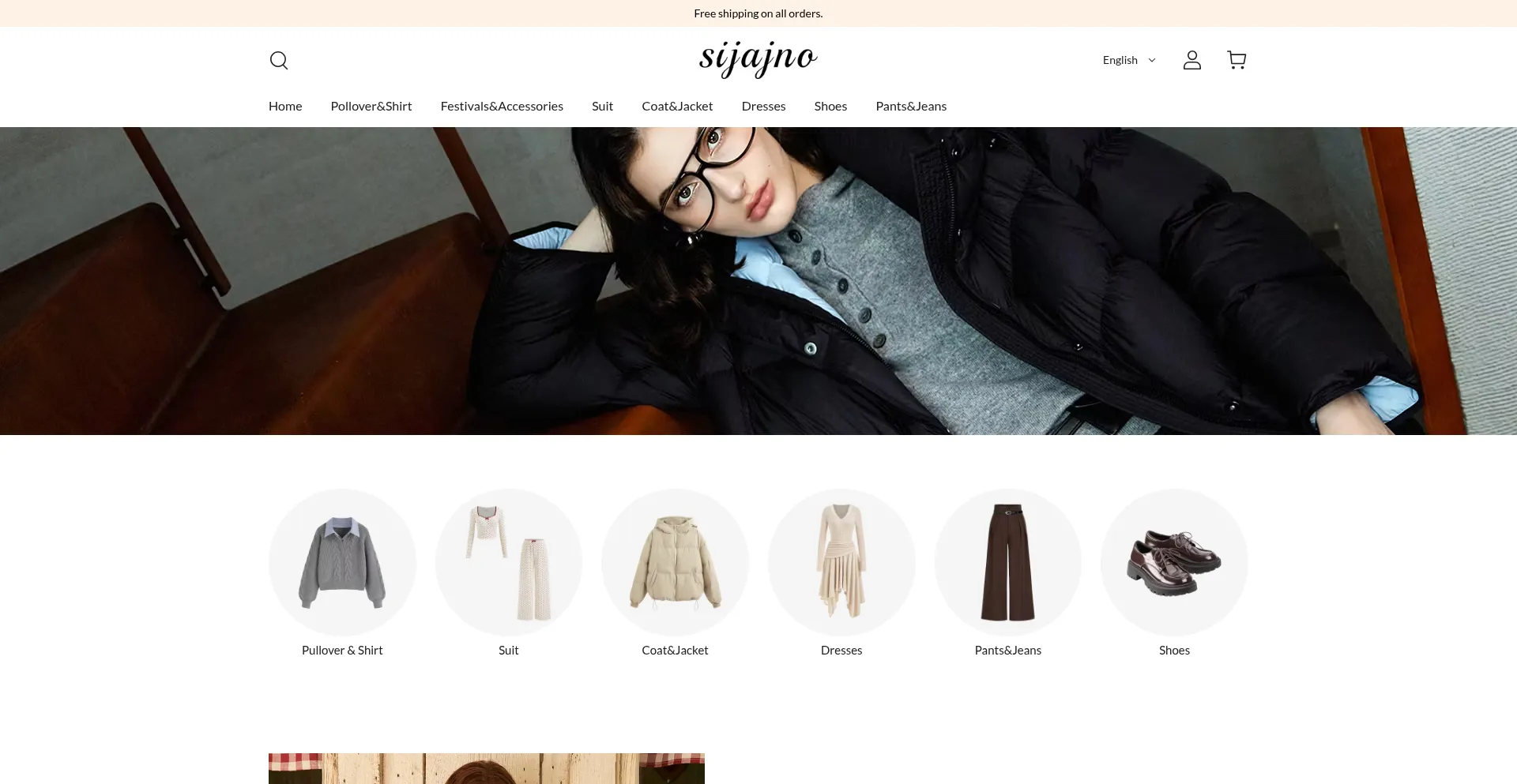 Sijajno.com