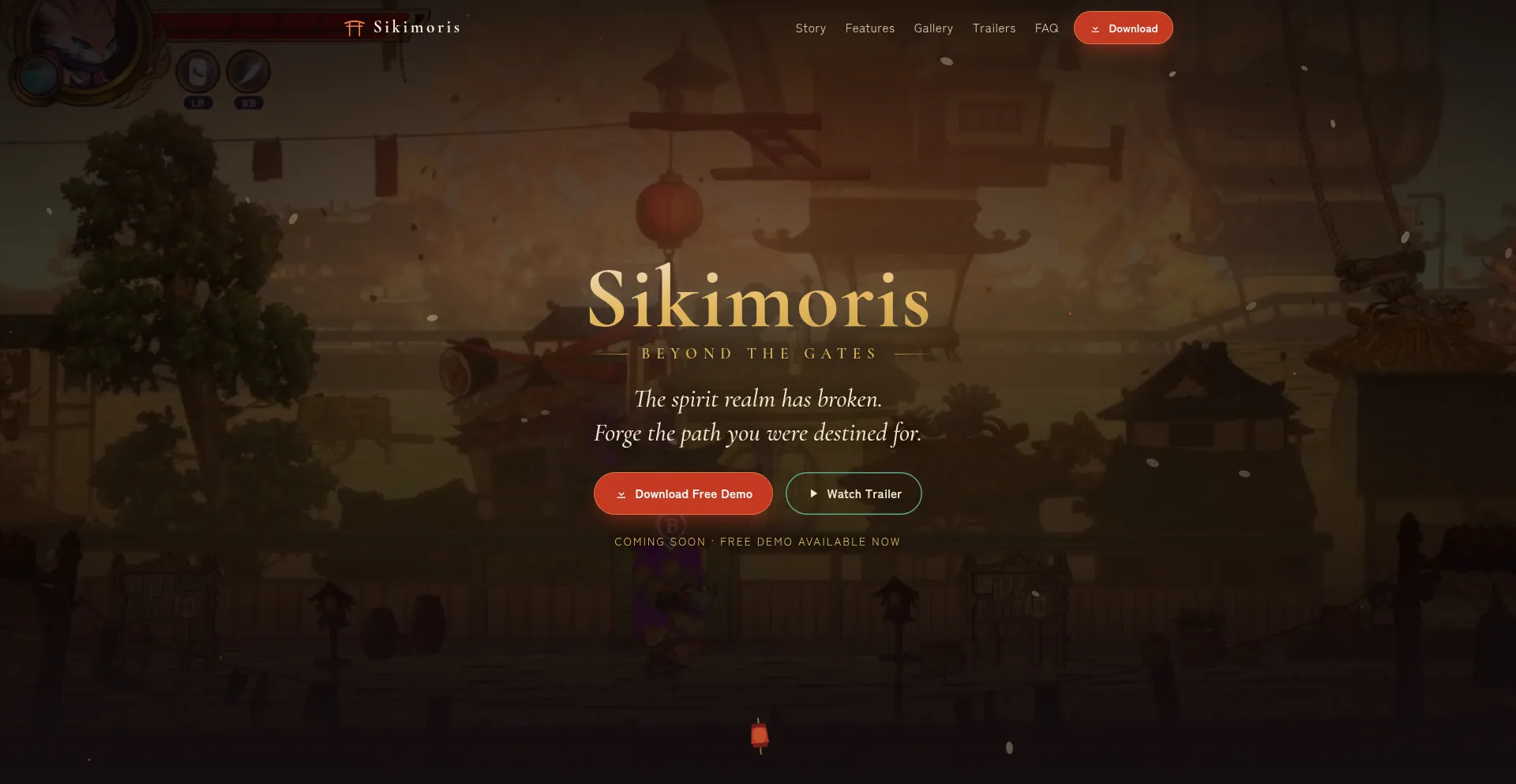 Sikimoris.com