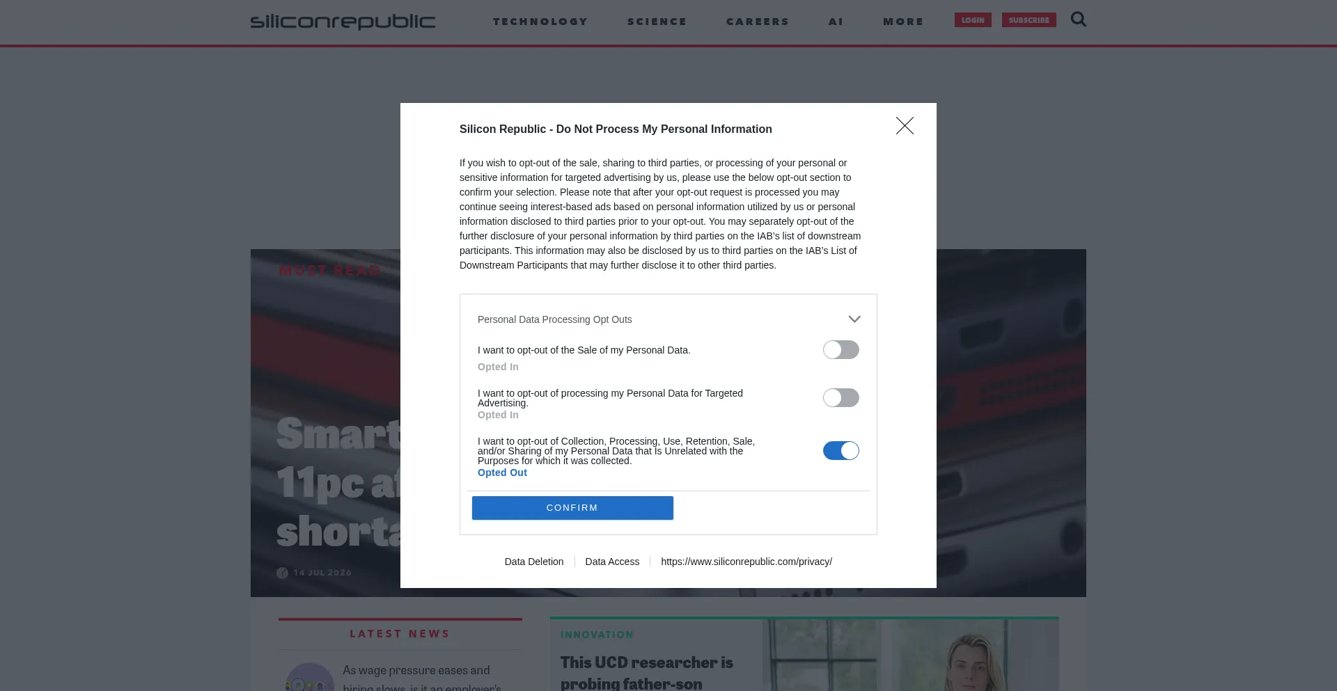 Siliconrepublic.com