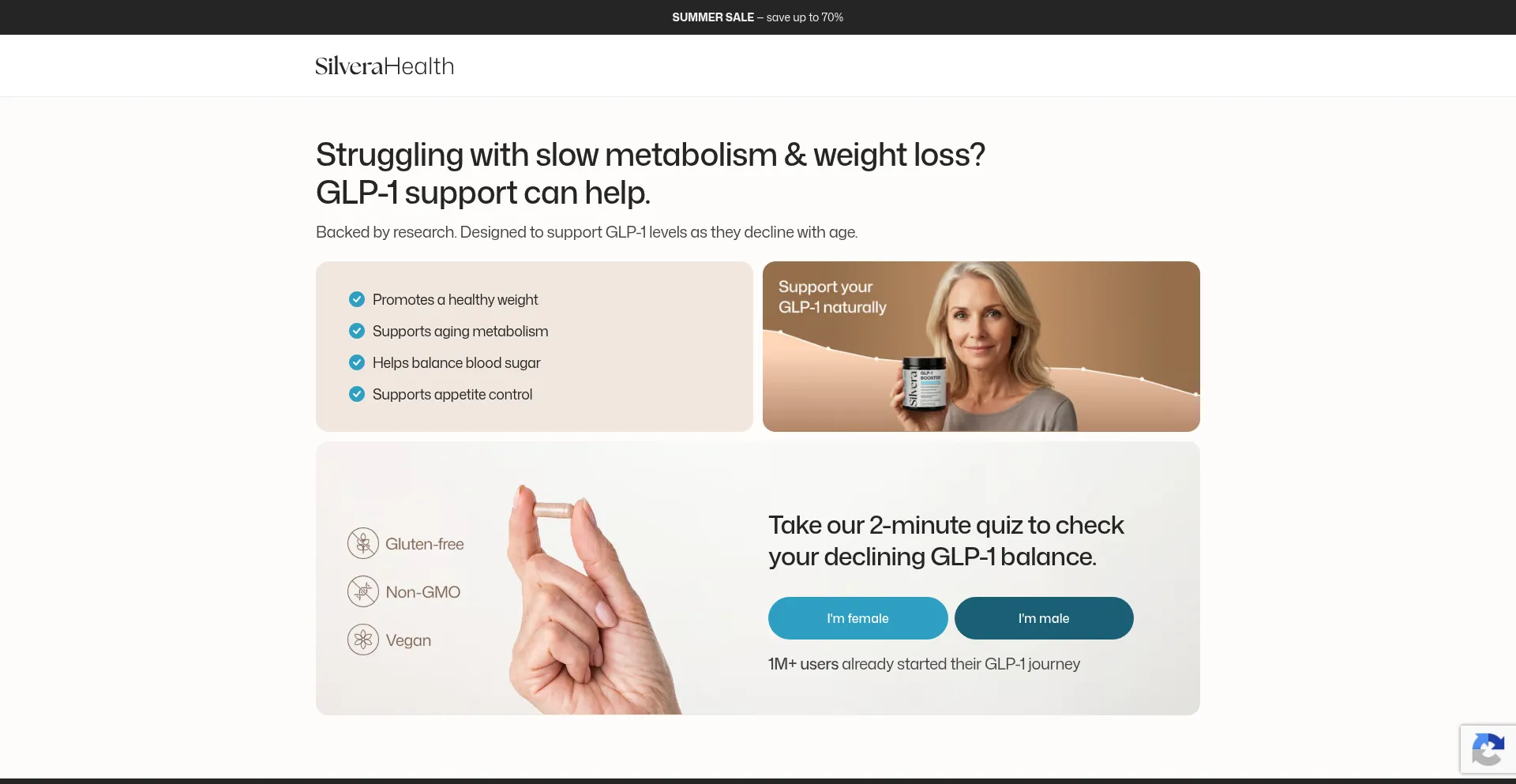 Silvera.health
