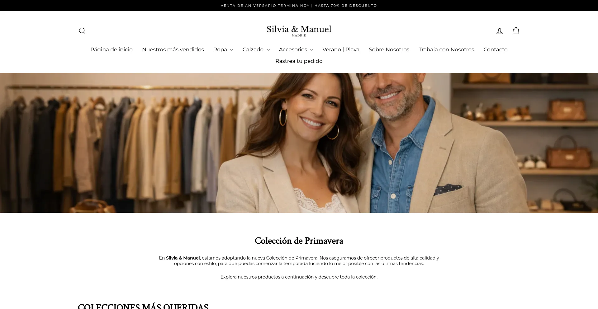 Silvia-manuel-madrid.com