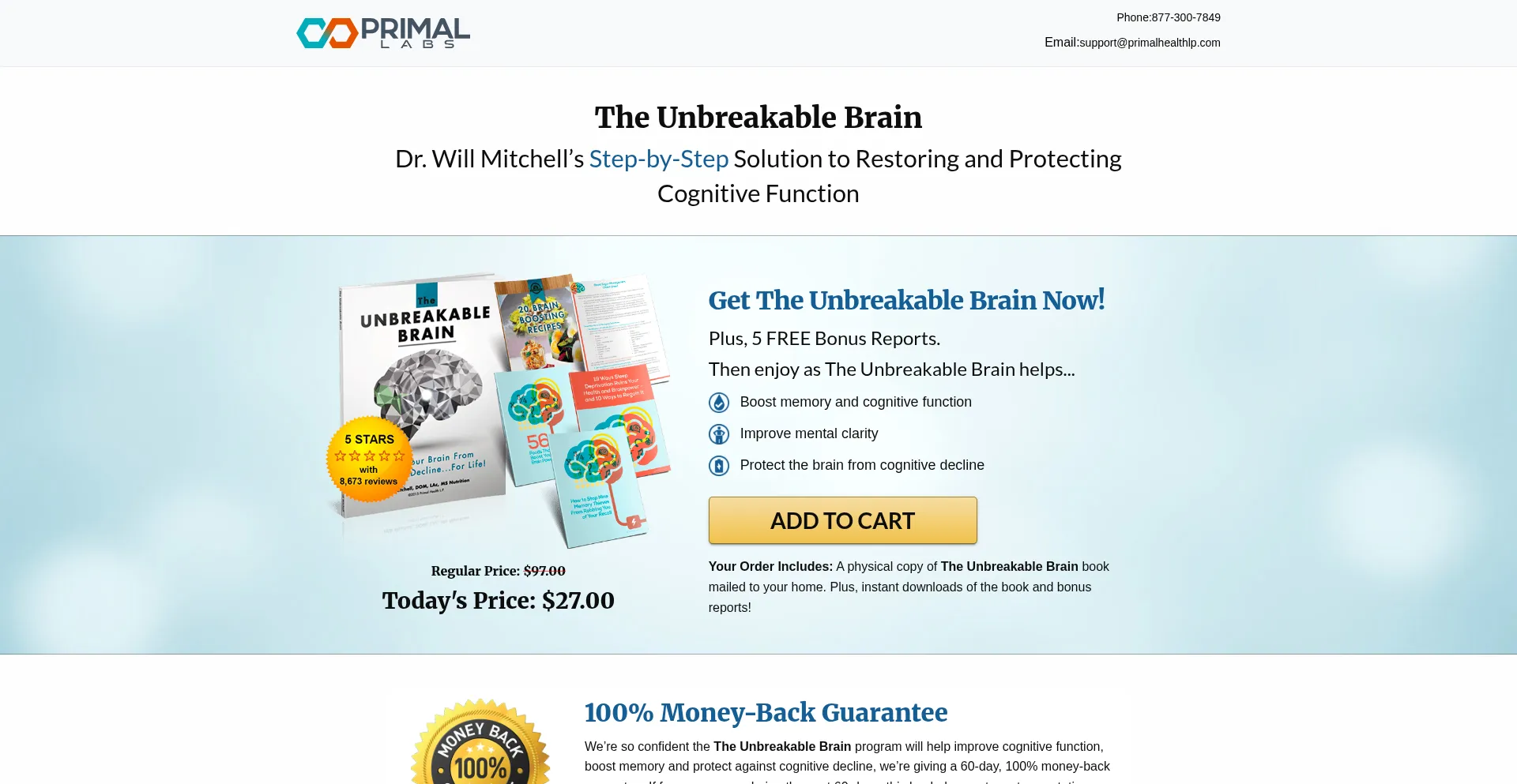 Simplebraintip.com