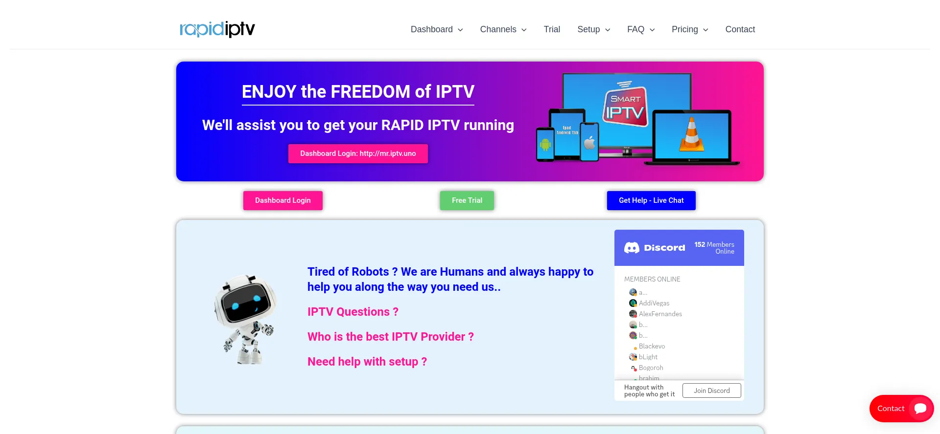 Simpleiptv.net