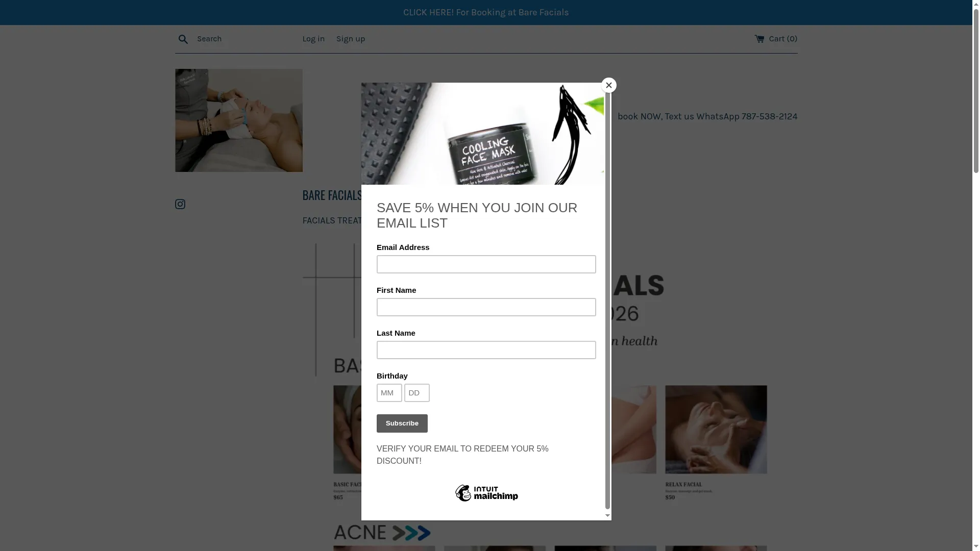 Simplenaturalbalms.com