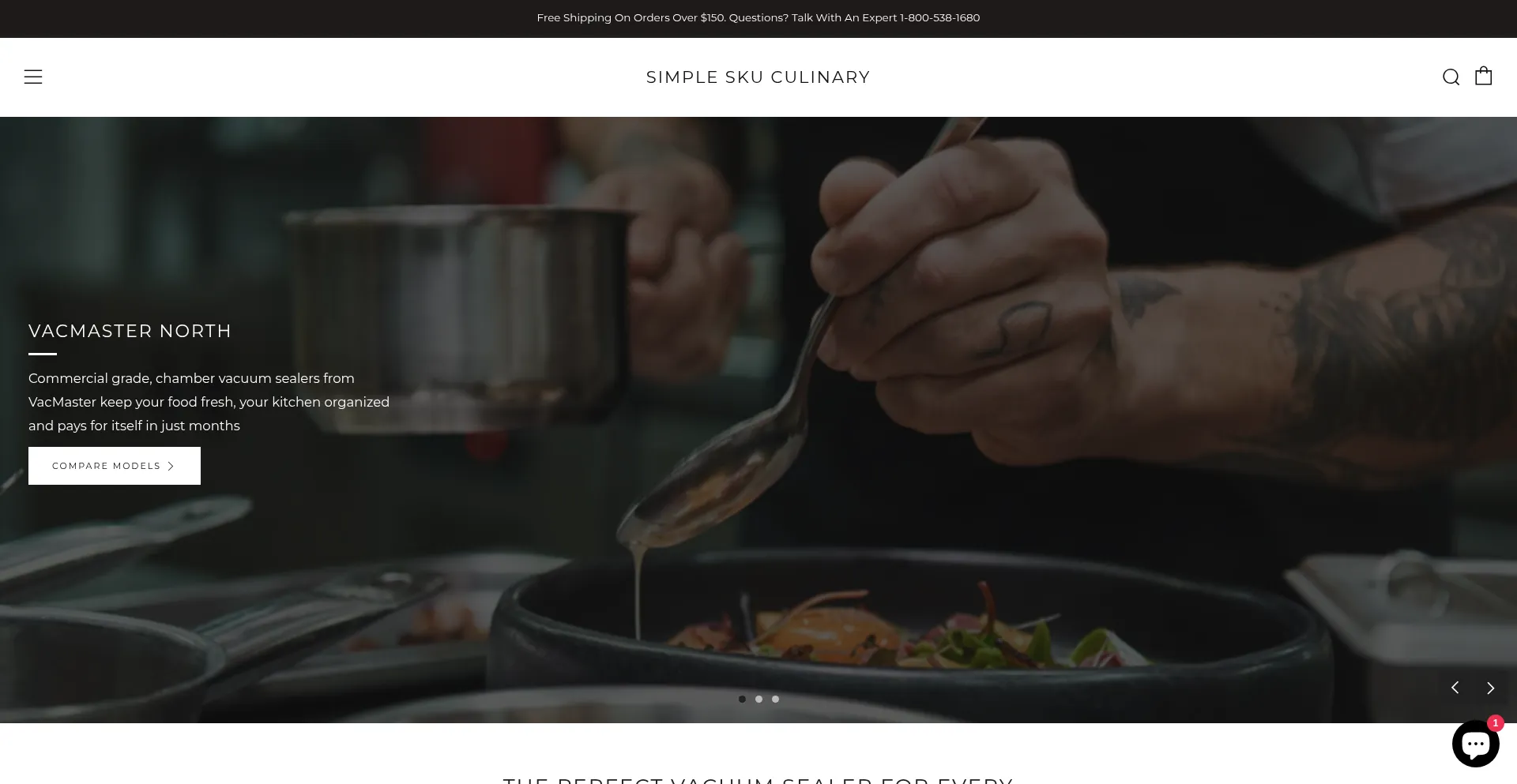 Simpleskuculinary.ca