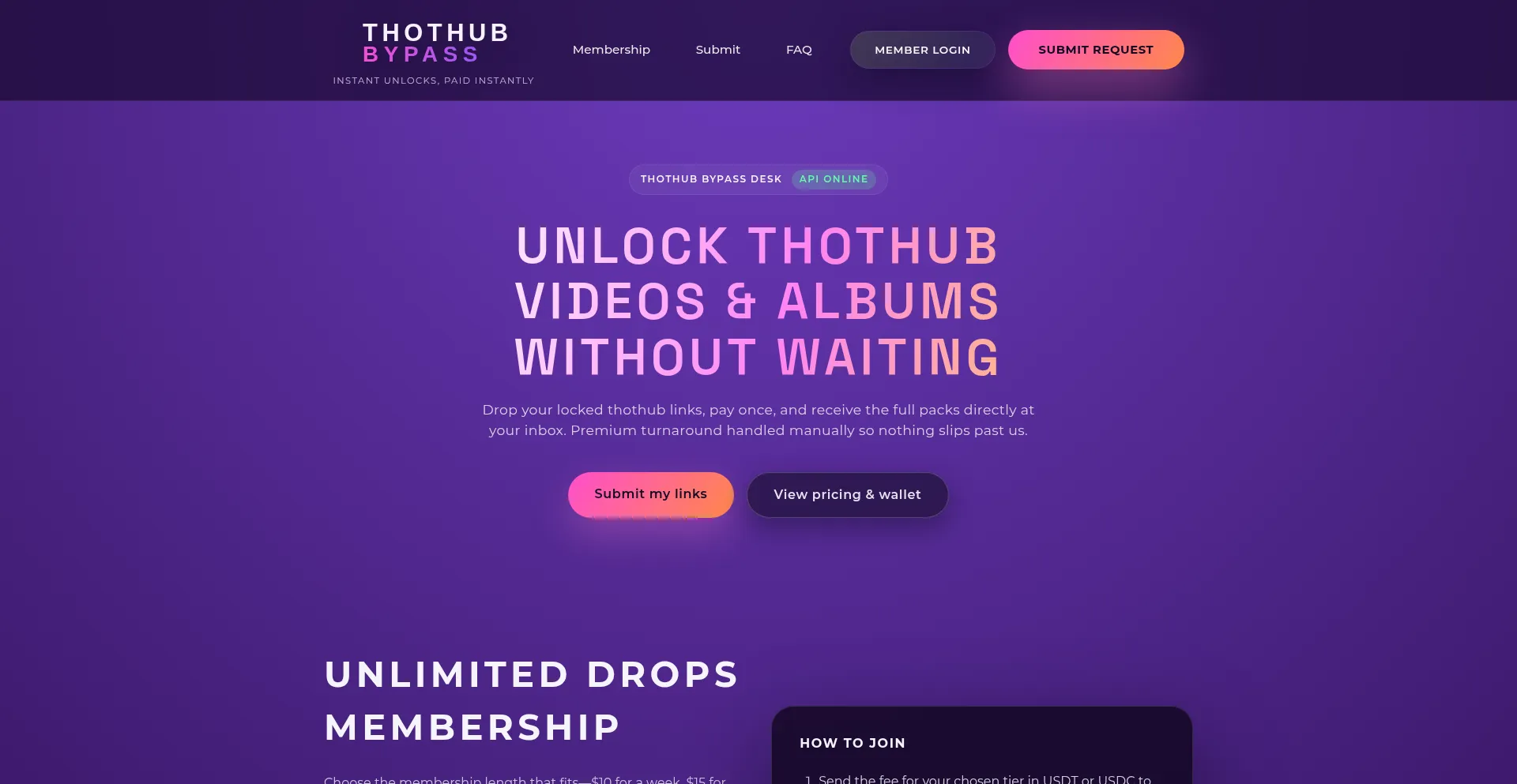 Simpthots.com
