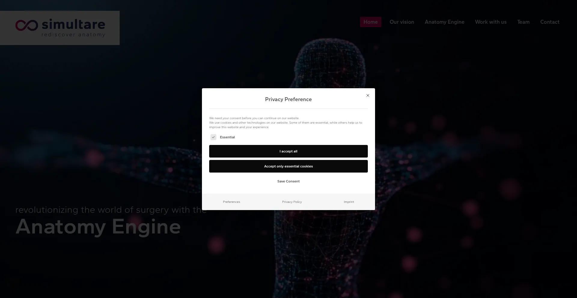 Simultare.com