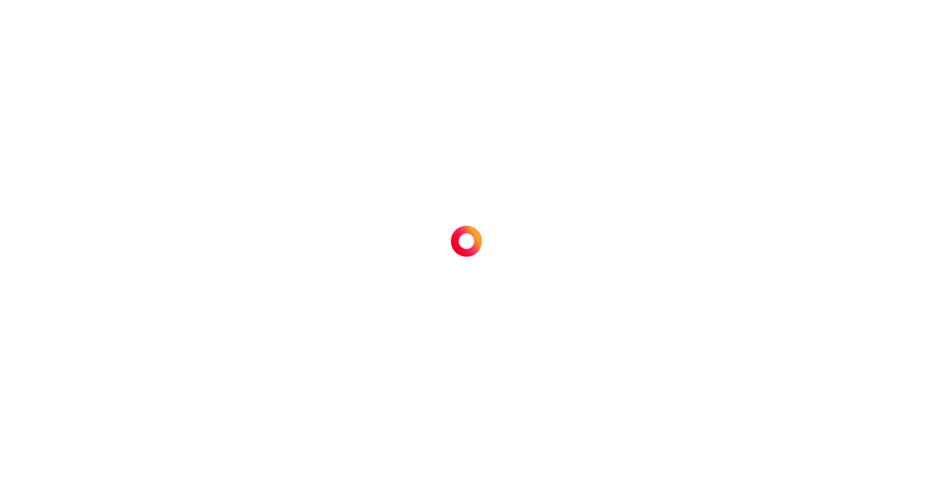 Sinarabadi.xyz