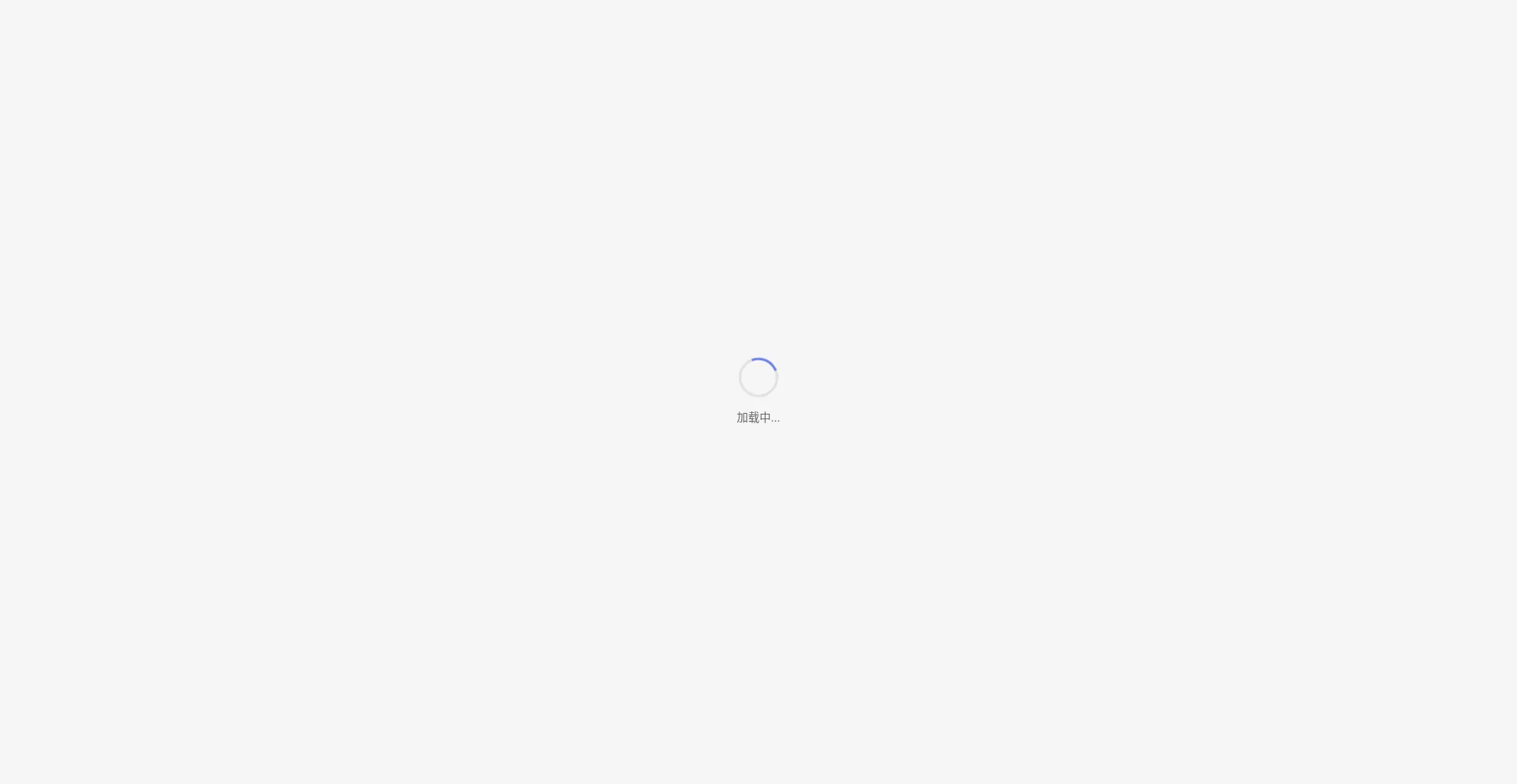 Singlinkvpn.com