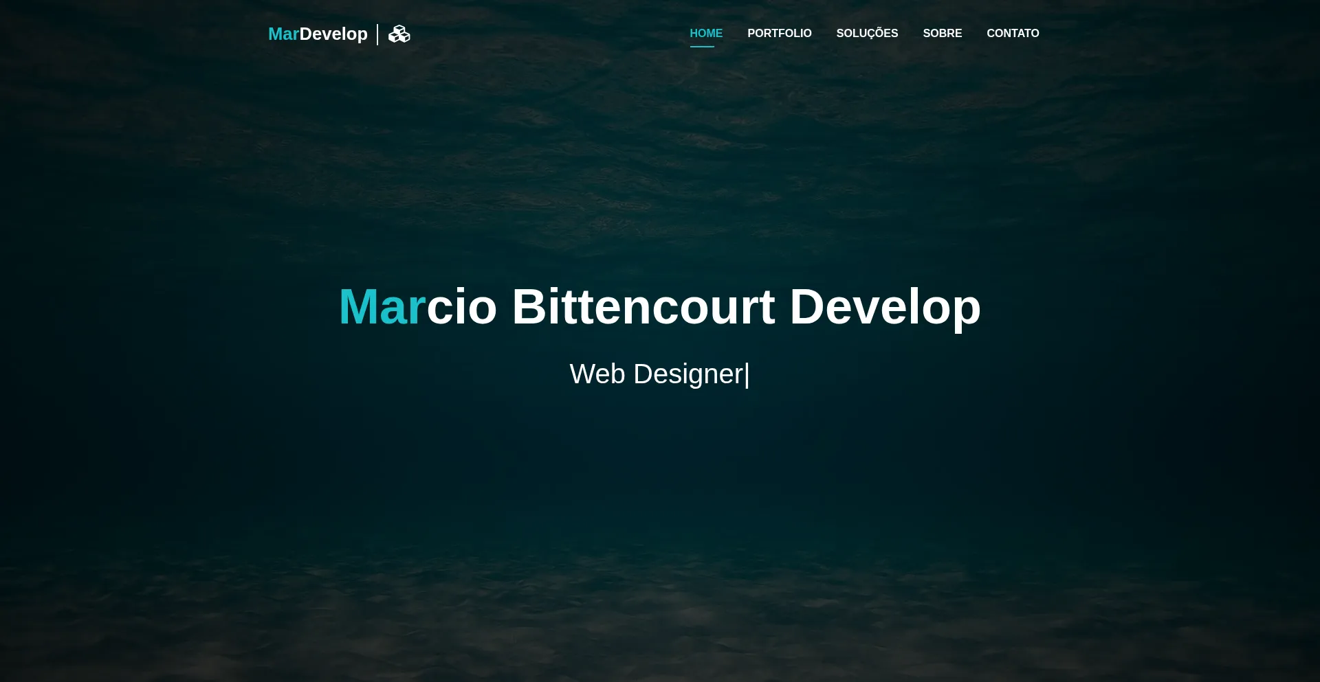 Sirimba.com.br