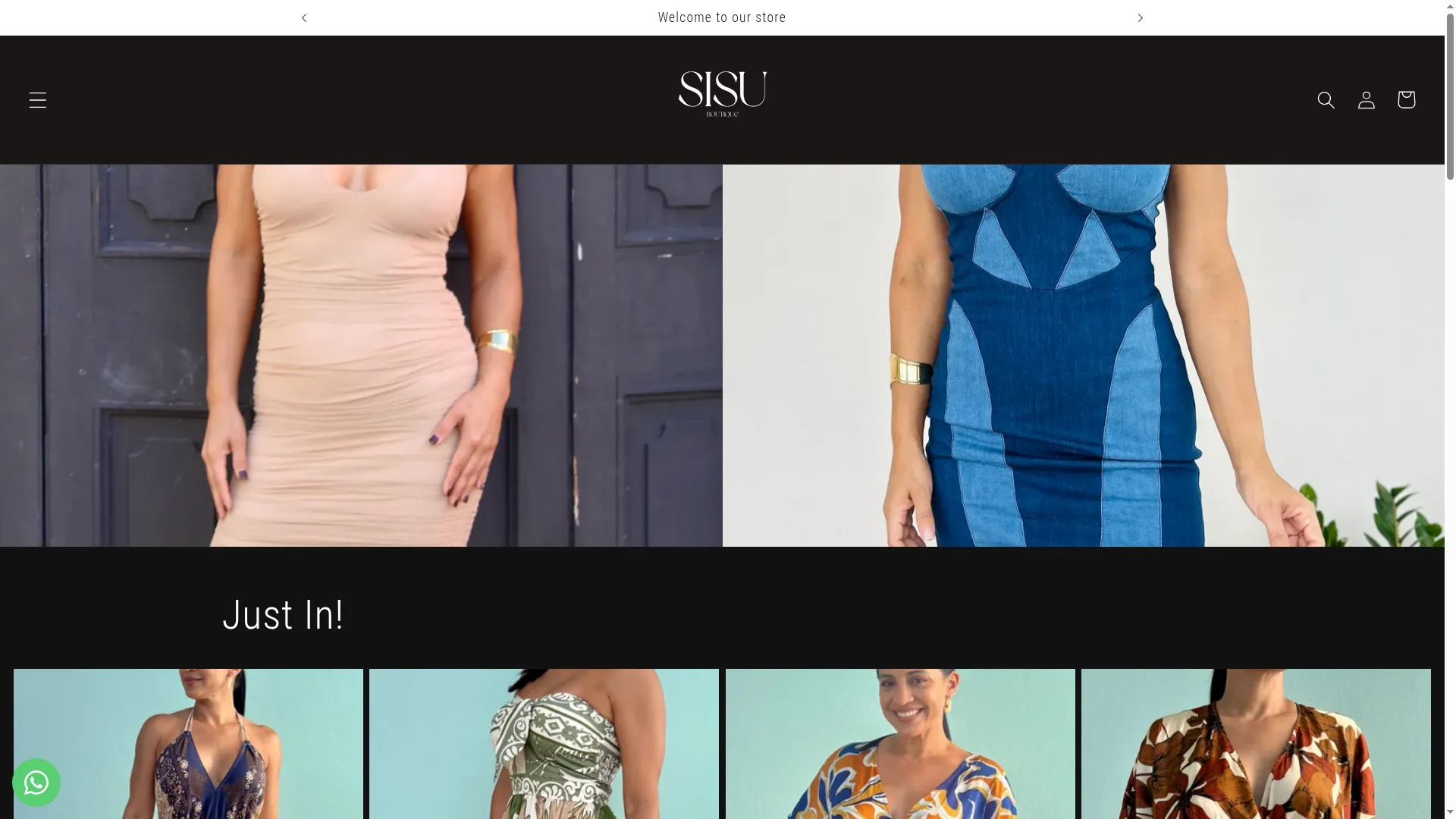 Sisuboutiquepr.com