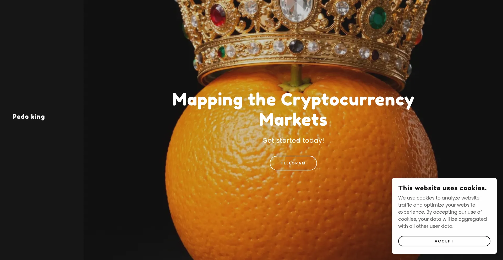 Site-ucnk43hb9.godaddysites.com