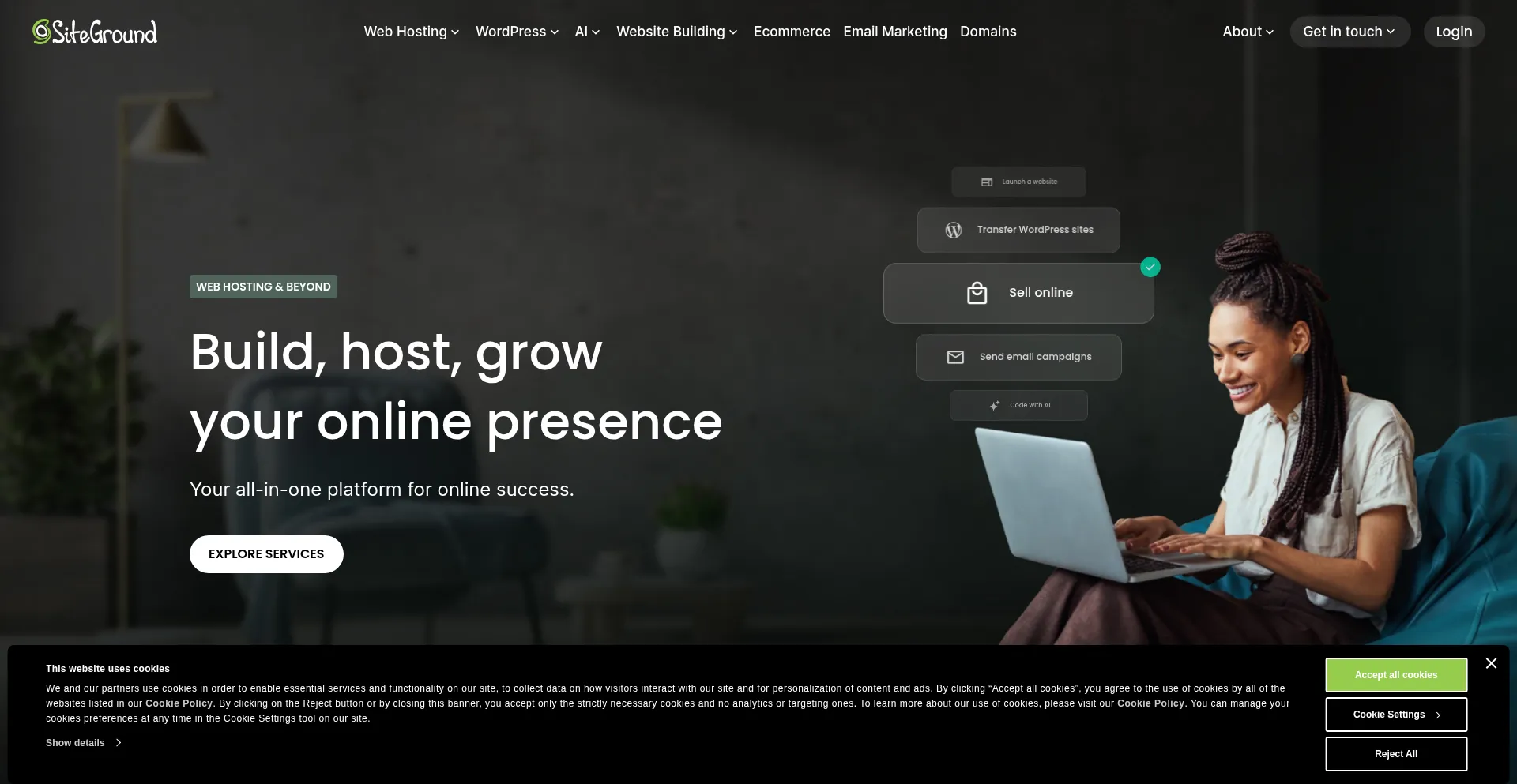 Siteground.us