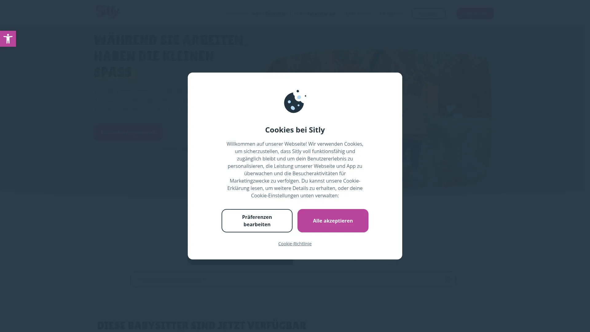 Sitly.de