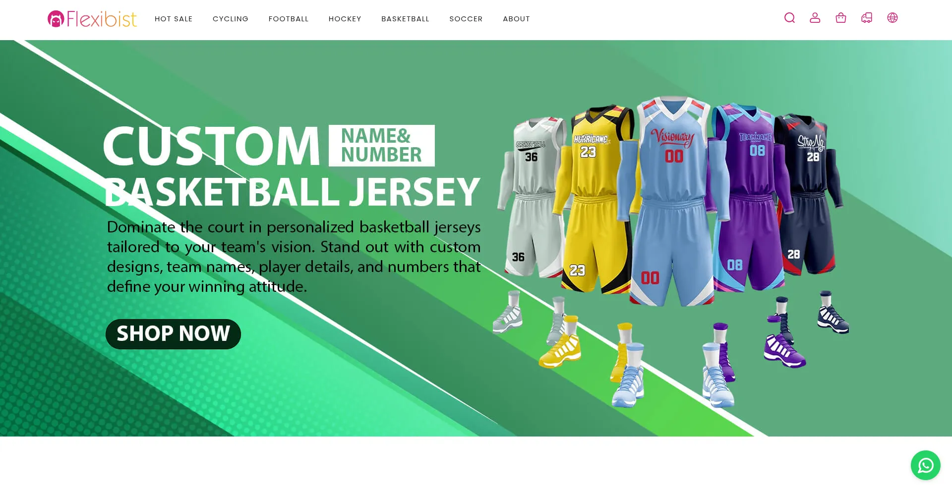 Siujerseyss.com