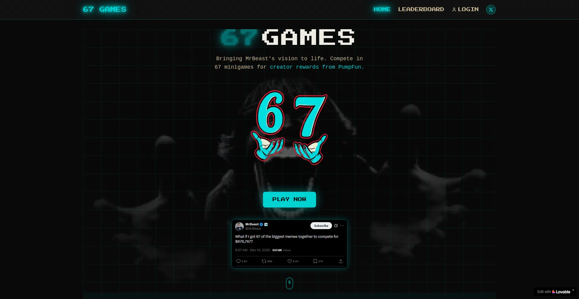 Sixseven-67.games