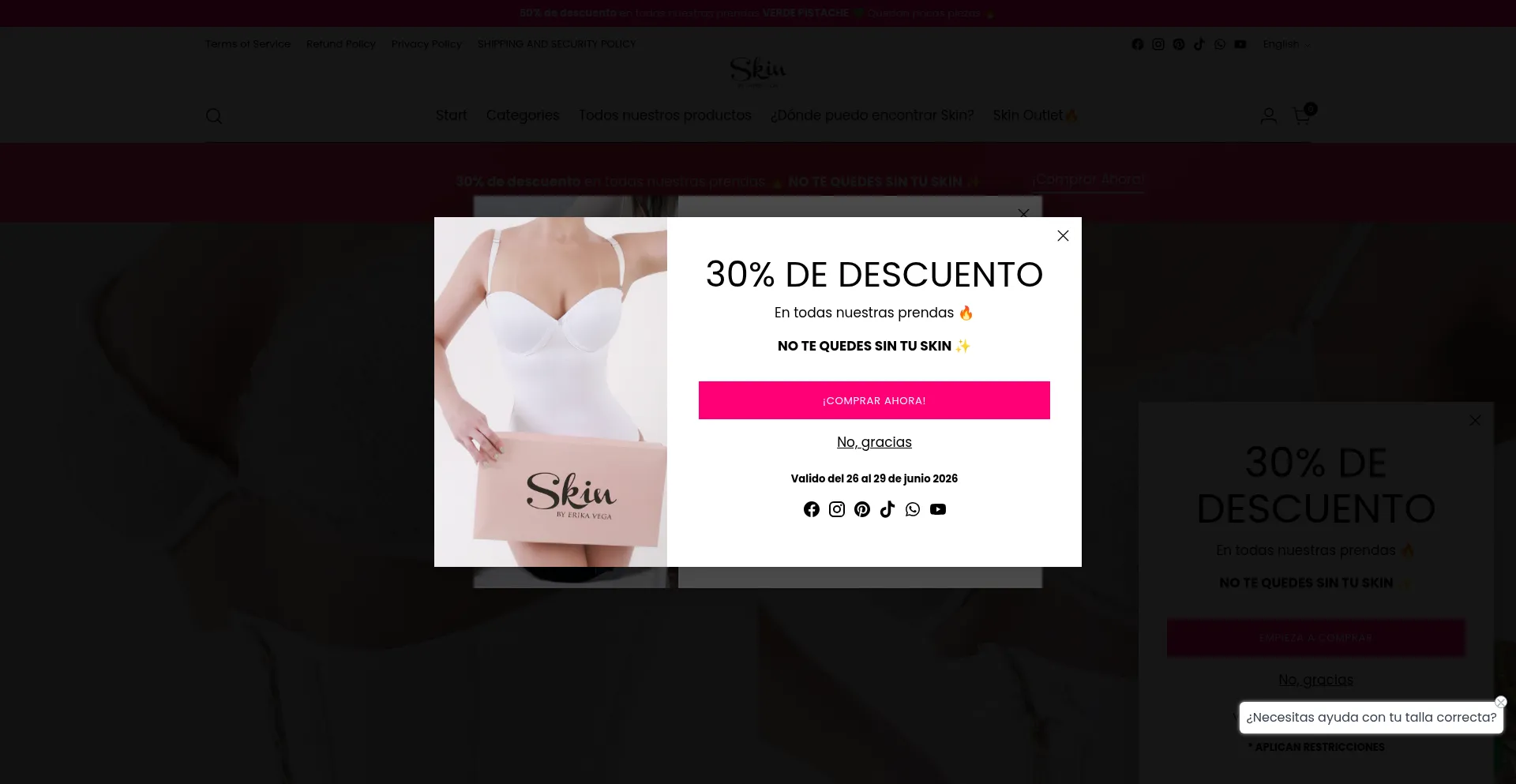 Skinbyerikavega.mx