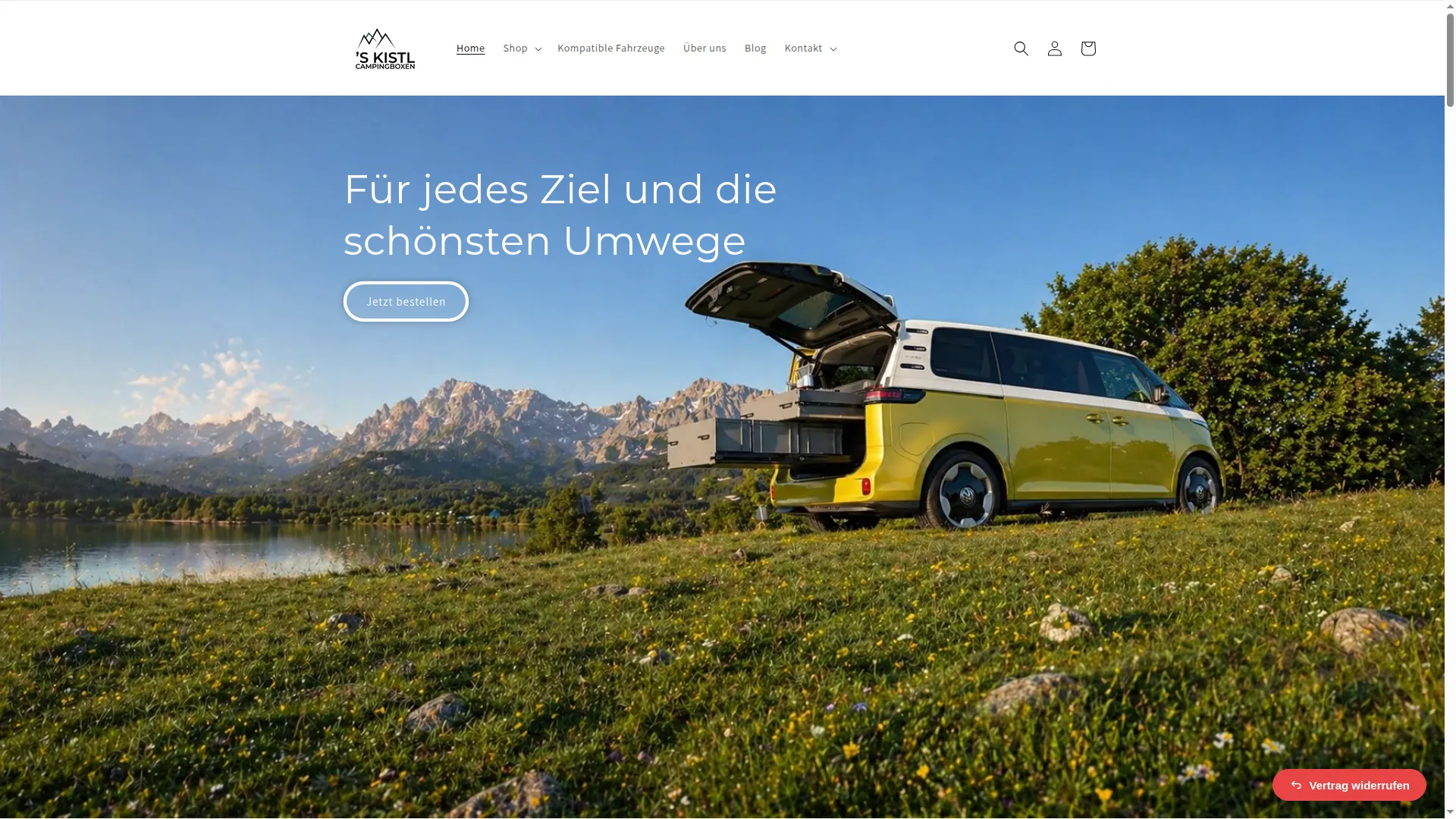 Skistl.de