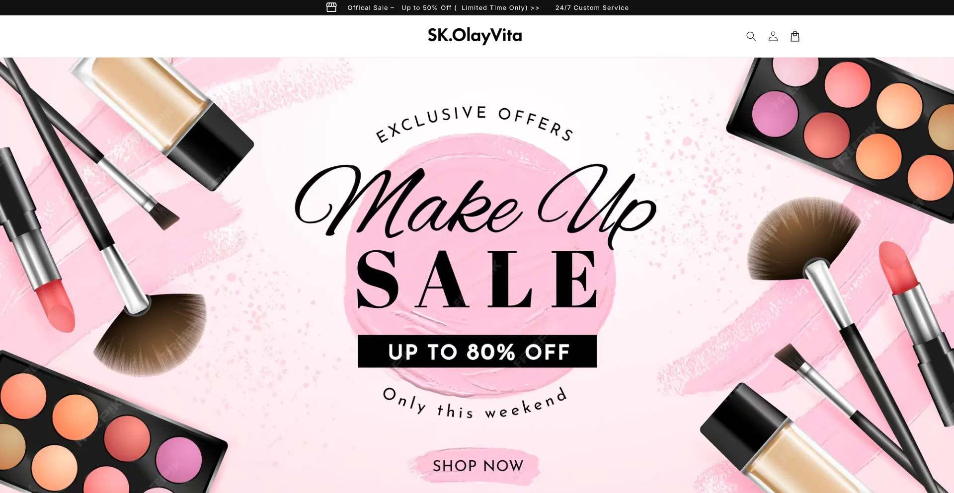 Skolayvita.com