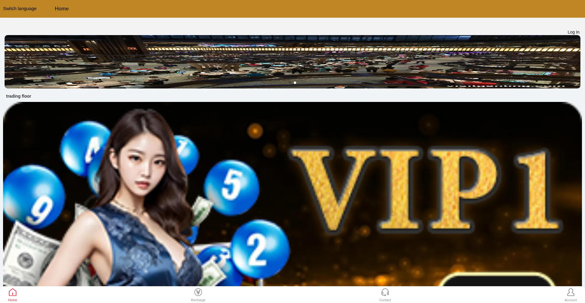 Skycasino.pskerx.com
