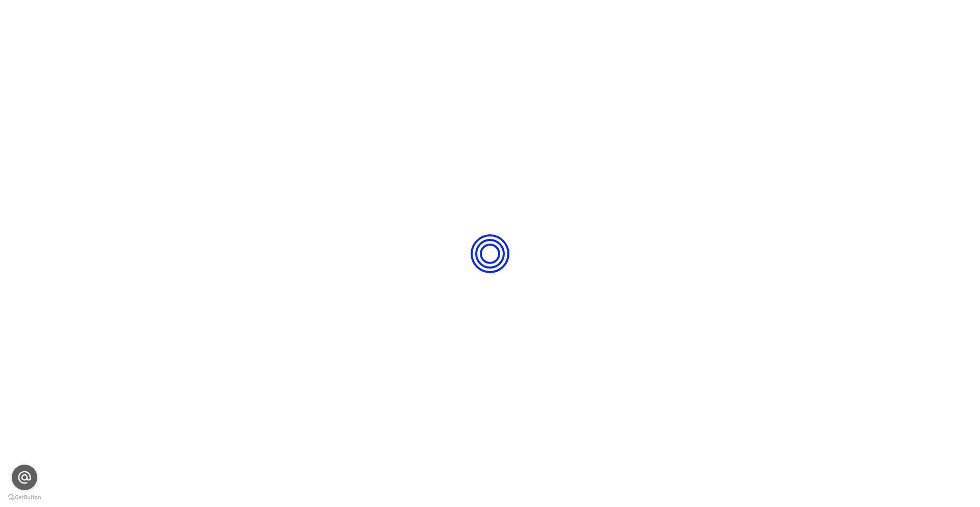 Website screenshot of Skyglobalpay.com