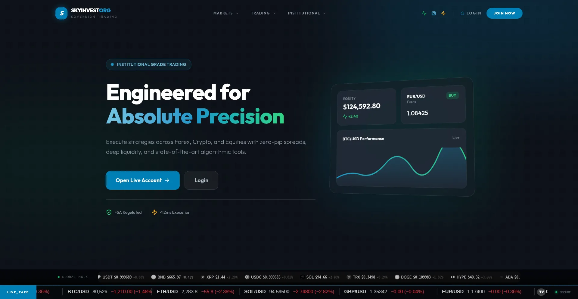 Skyinvestorg.xyz