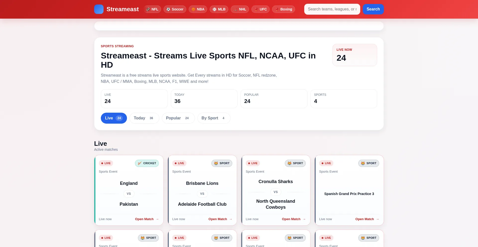 Skysport1.info