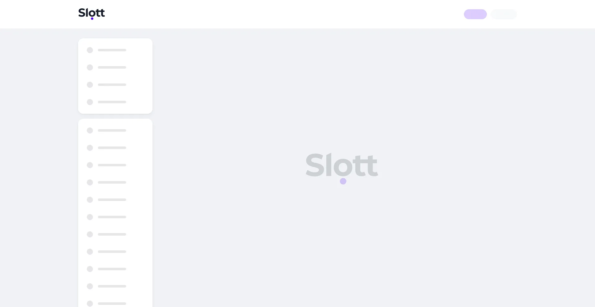 Slott34.com