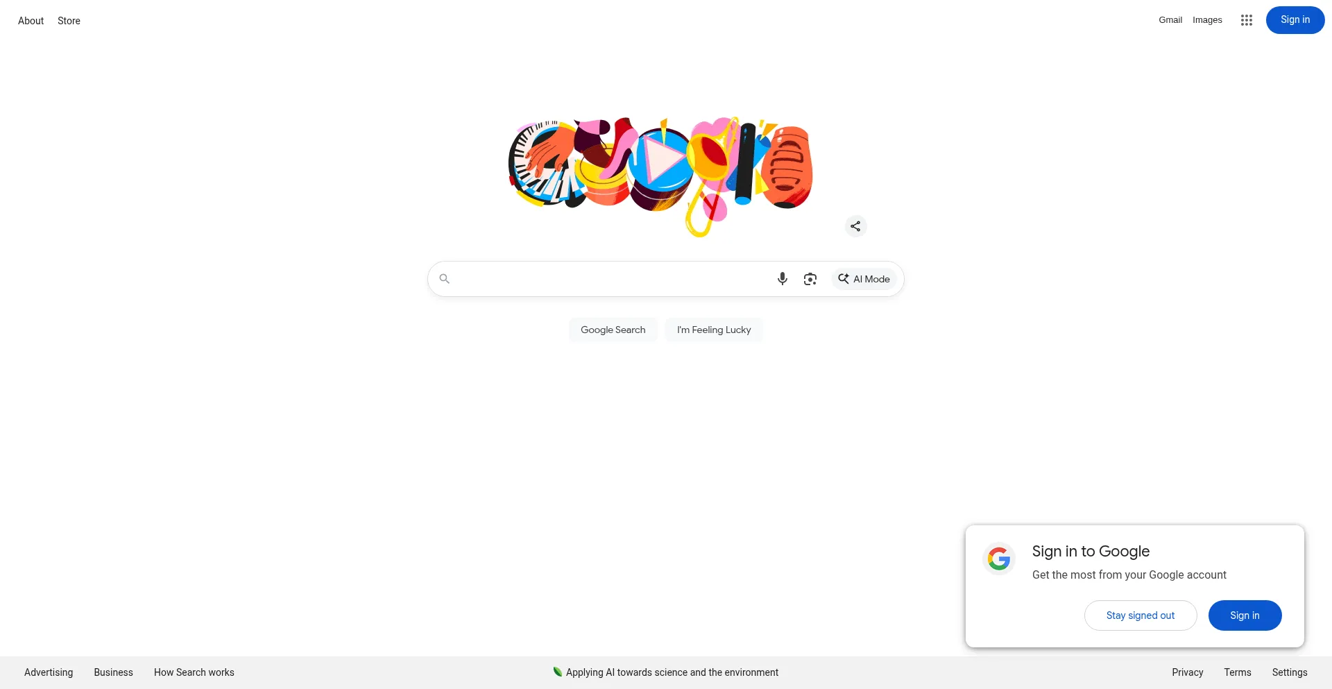 ¿És Seguro y Confiable Sluicebigheartedpeevish.com?