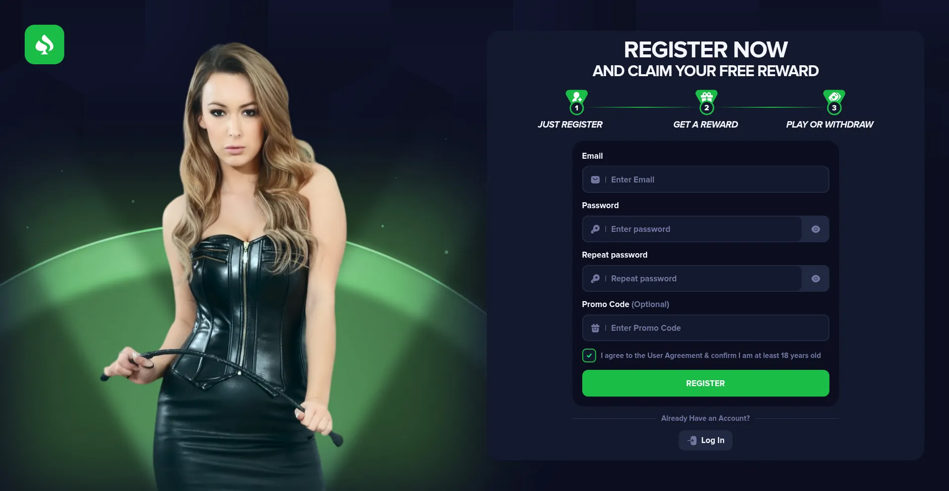 ¿És Seguro y Confiable Smalidex.vip?