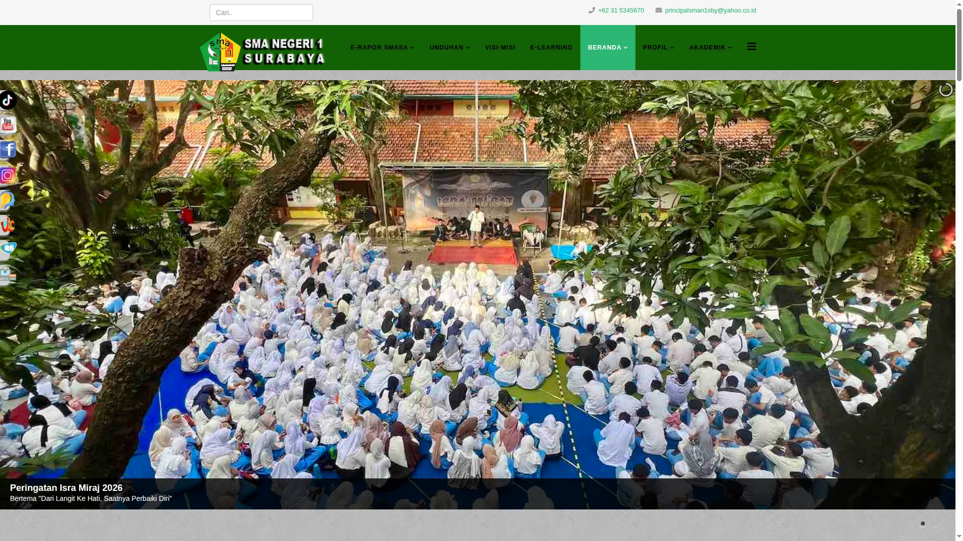 Sman1sby.sch.id