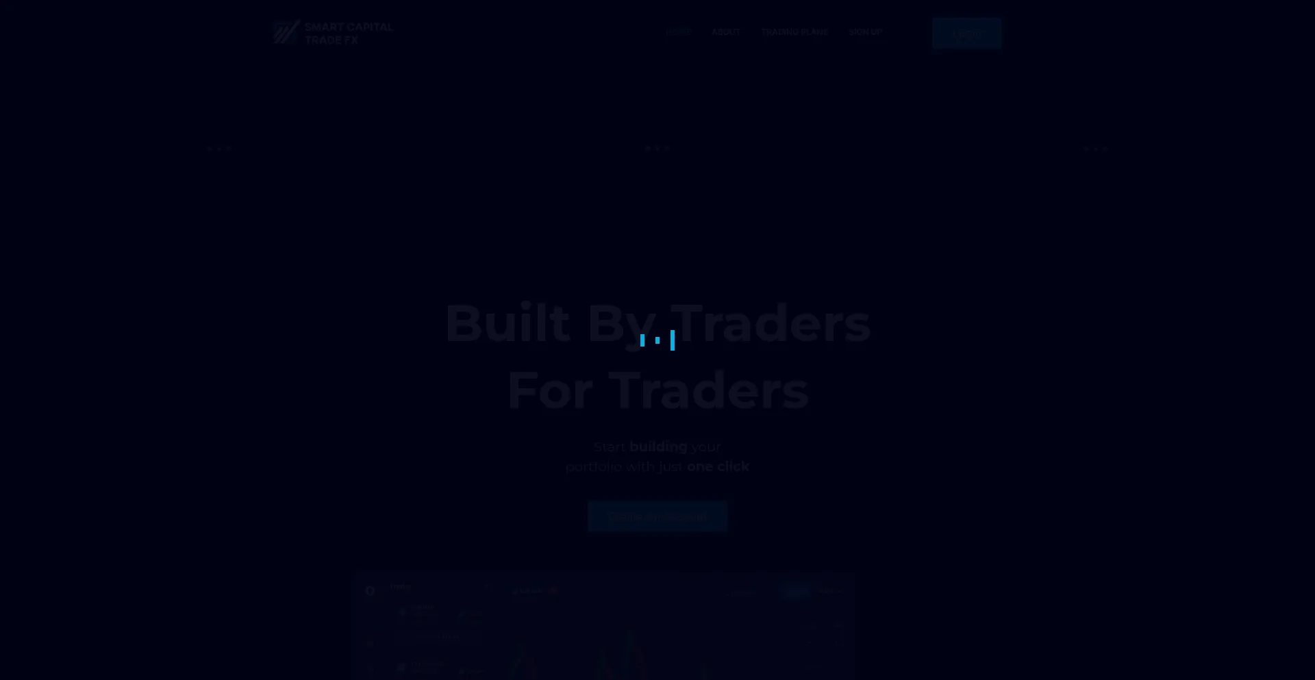 Smartcapitaltradefx.com