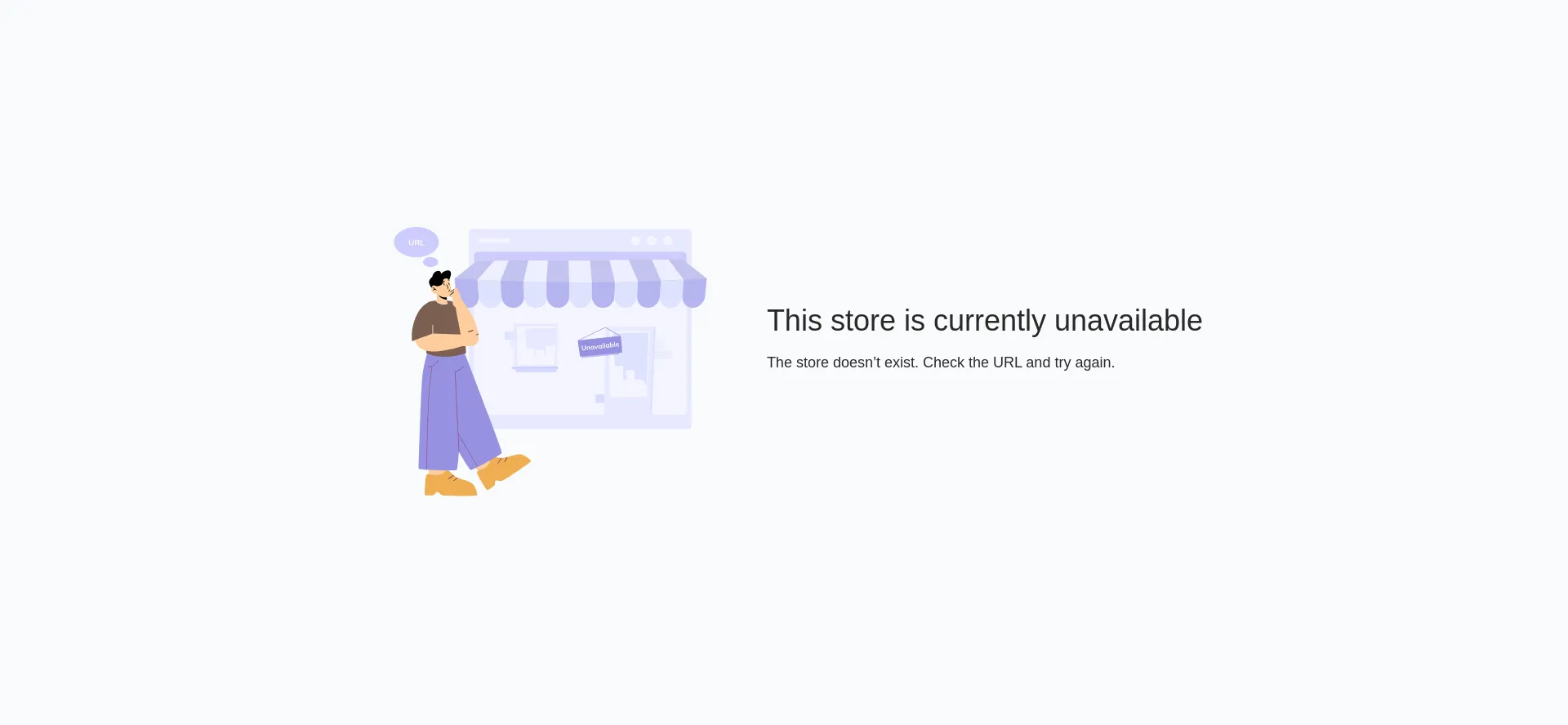 Smartiphone.shop