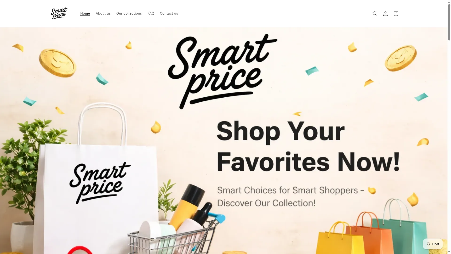 Smartlyprice.com