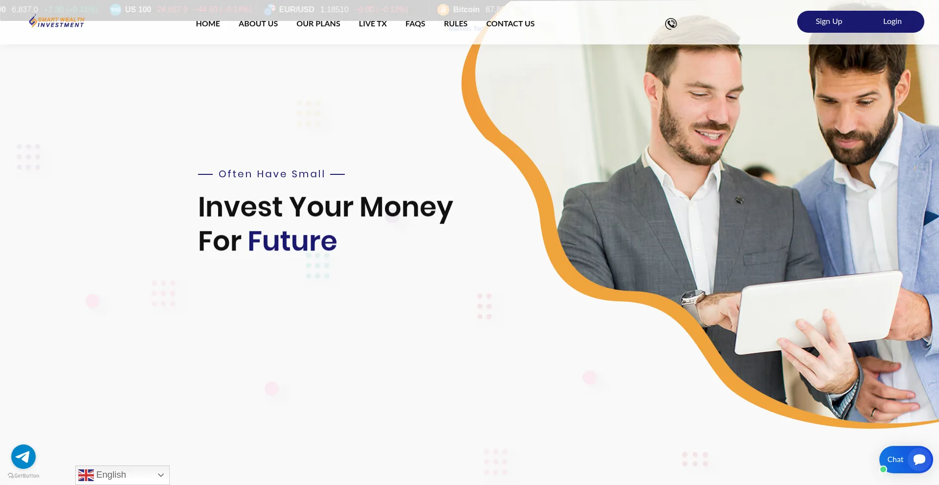 Smartwealth-invest.com