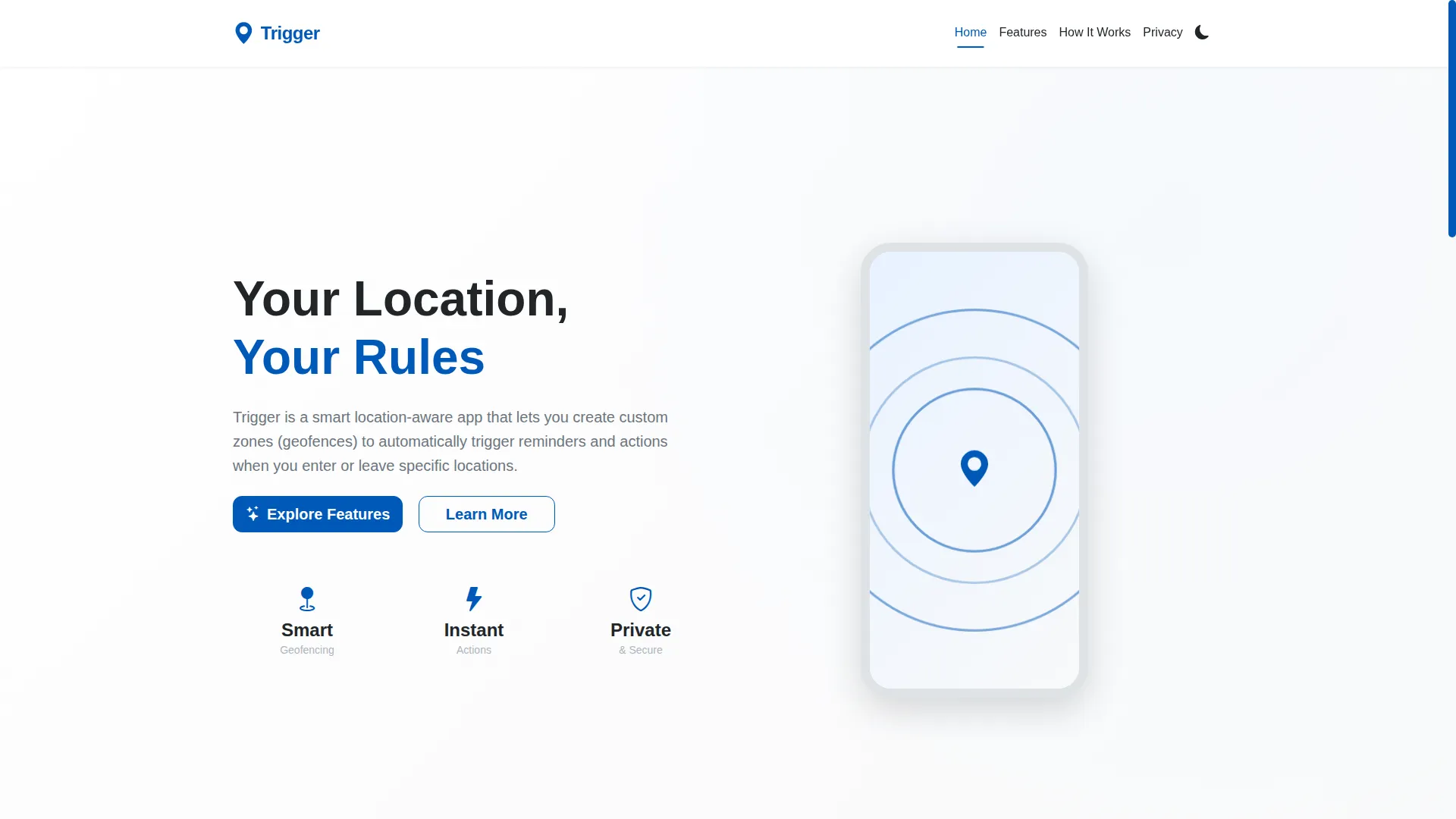 Smartzoneapp.com