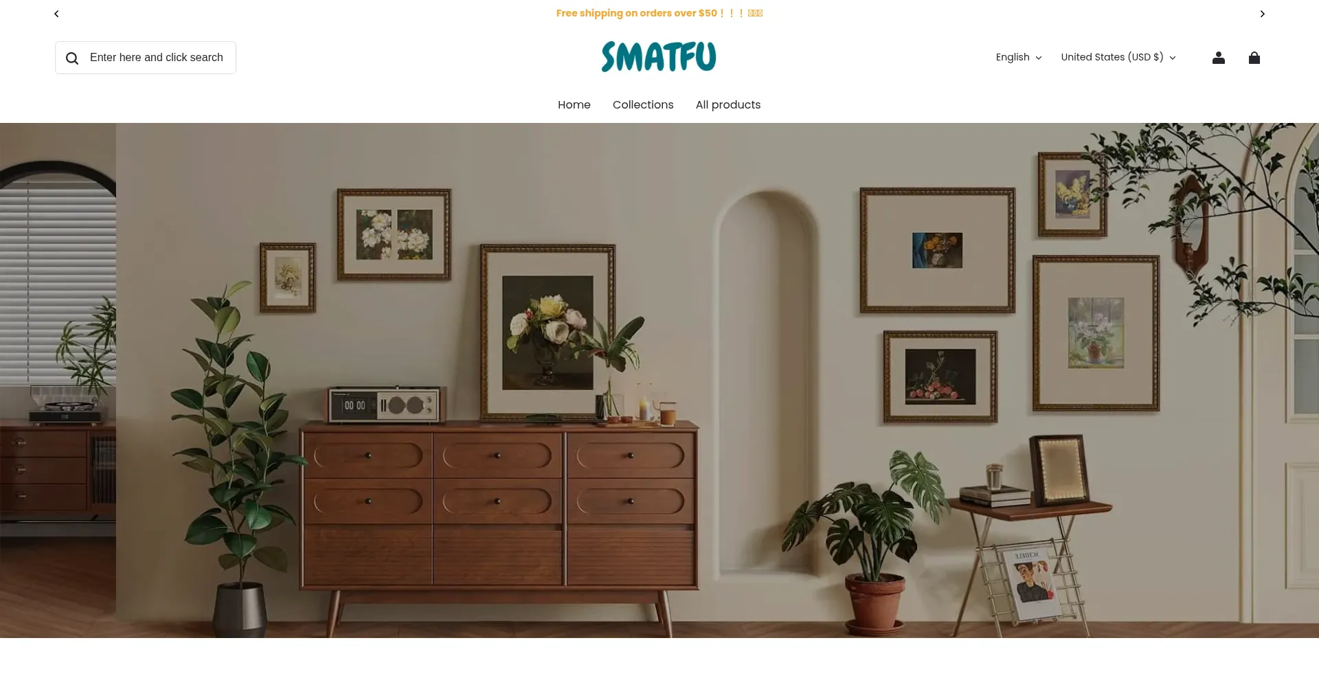 Smatfu.com