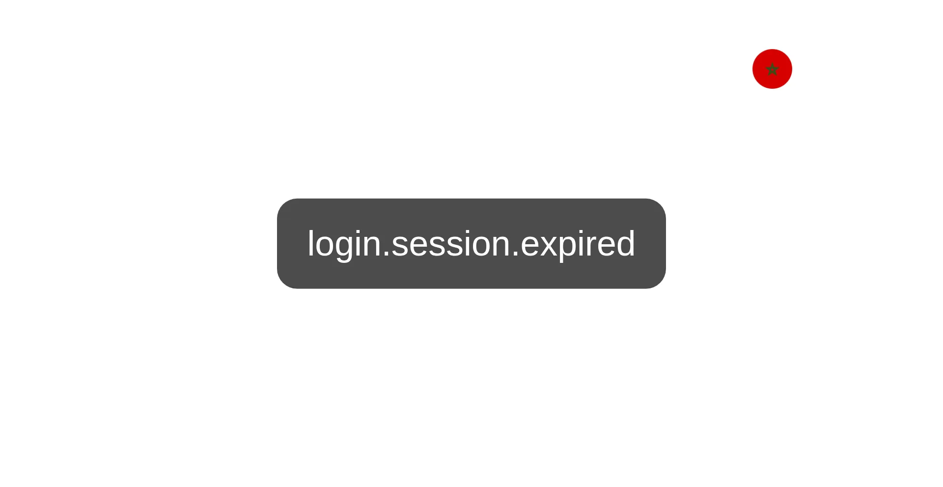 ¿És Seguro y Confiable Smgma.com?