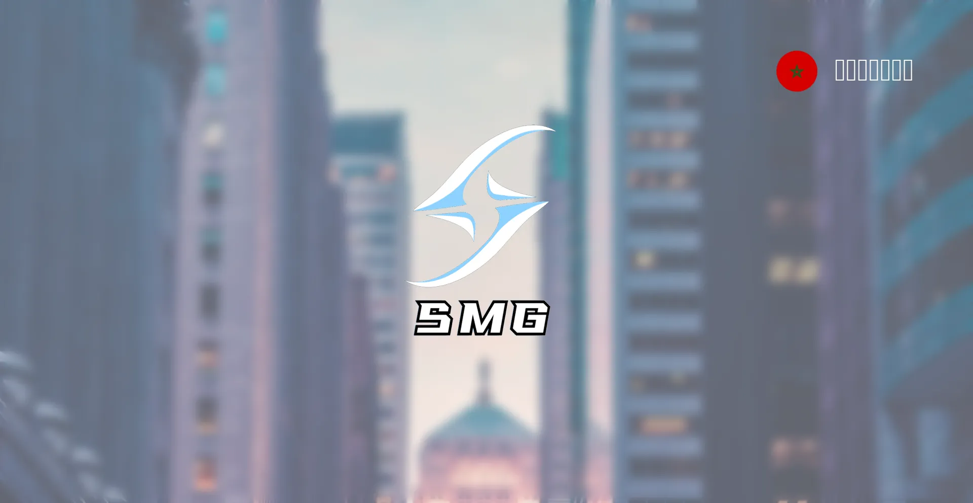 ¿És Seguro y Confiable Smgsk.com?