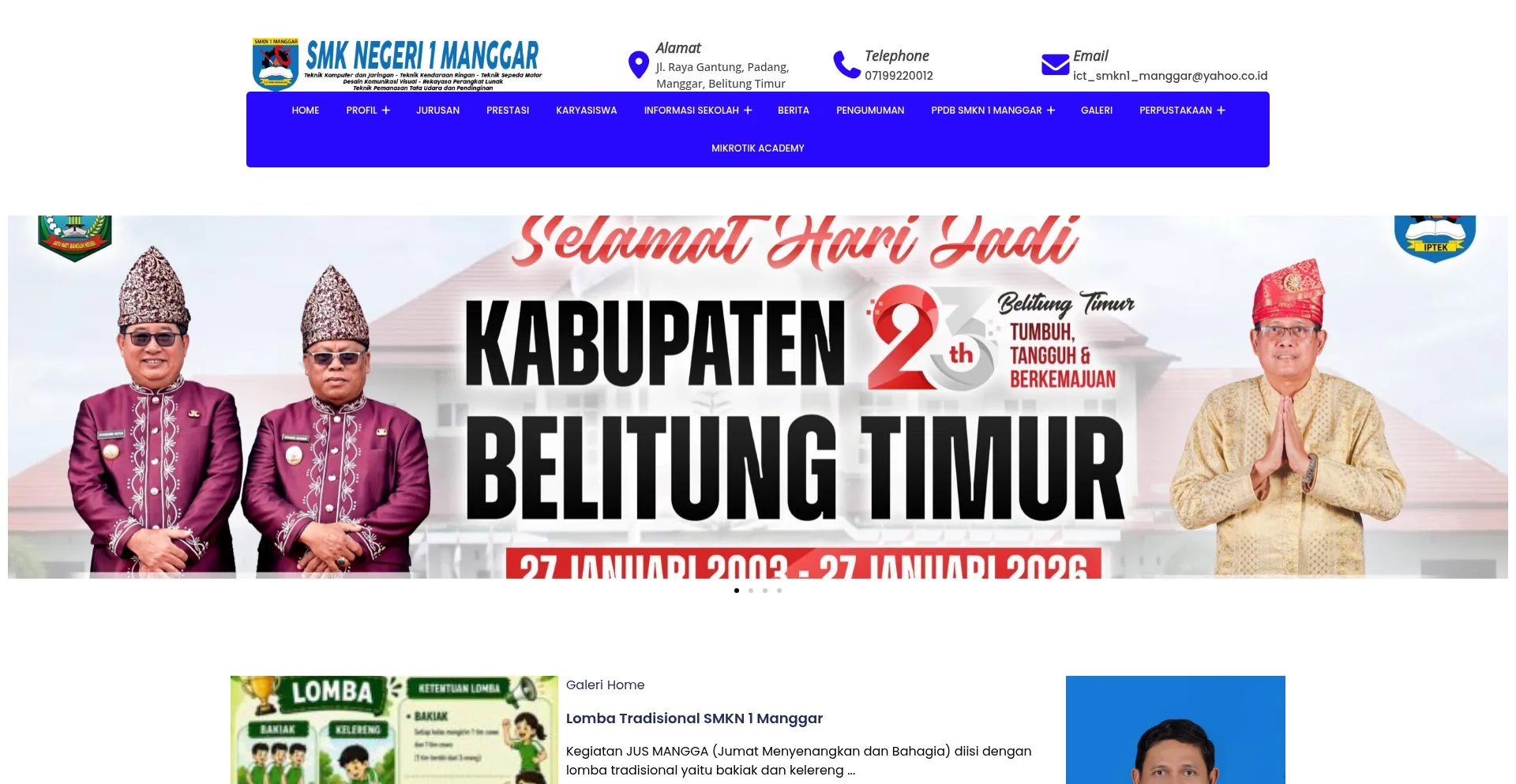 Smkn1-manggar.sch.id