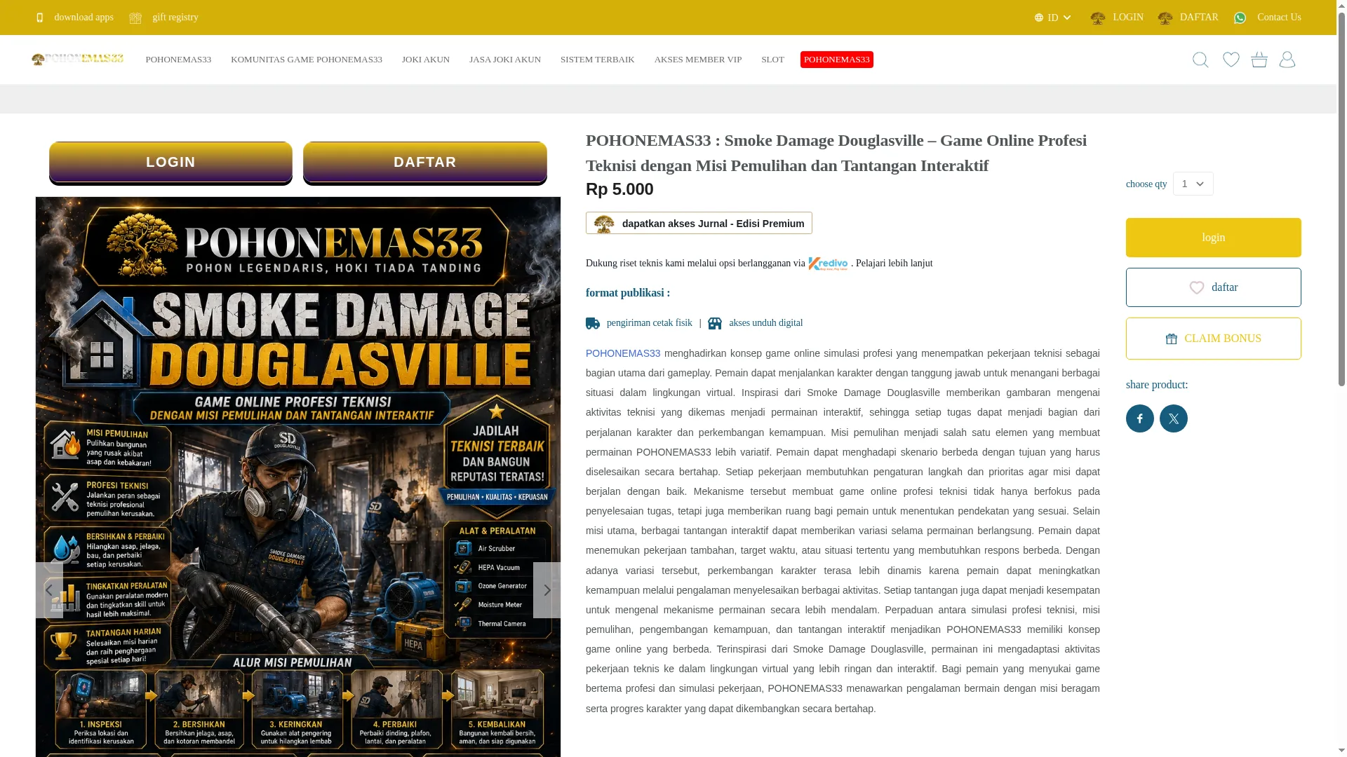 Smokedamagedouglasville.com