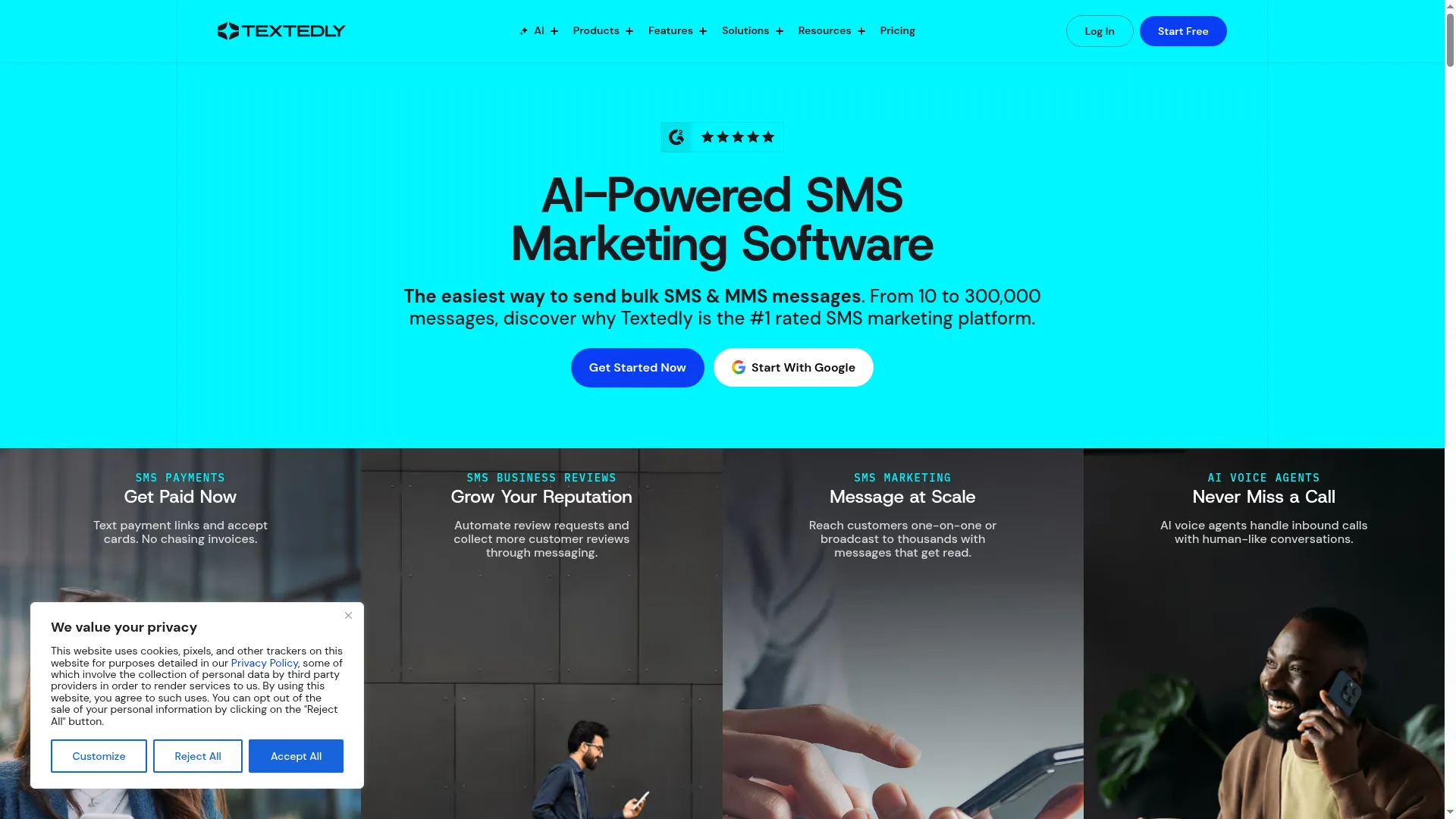 Sms.co