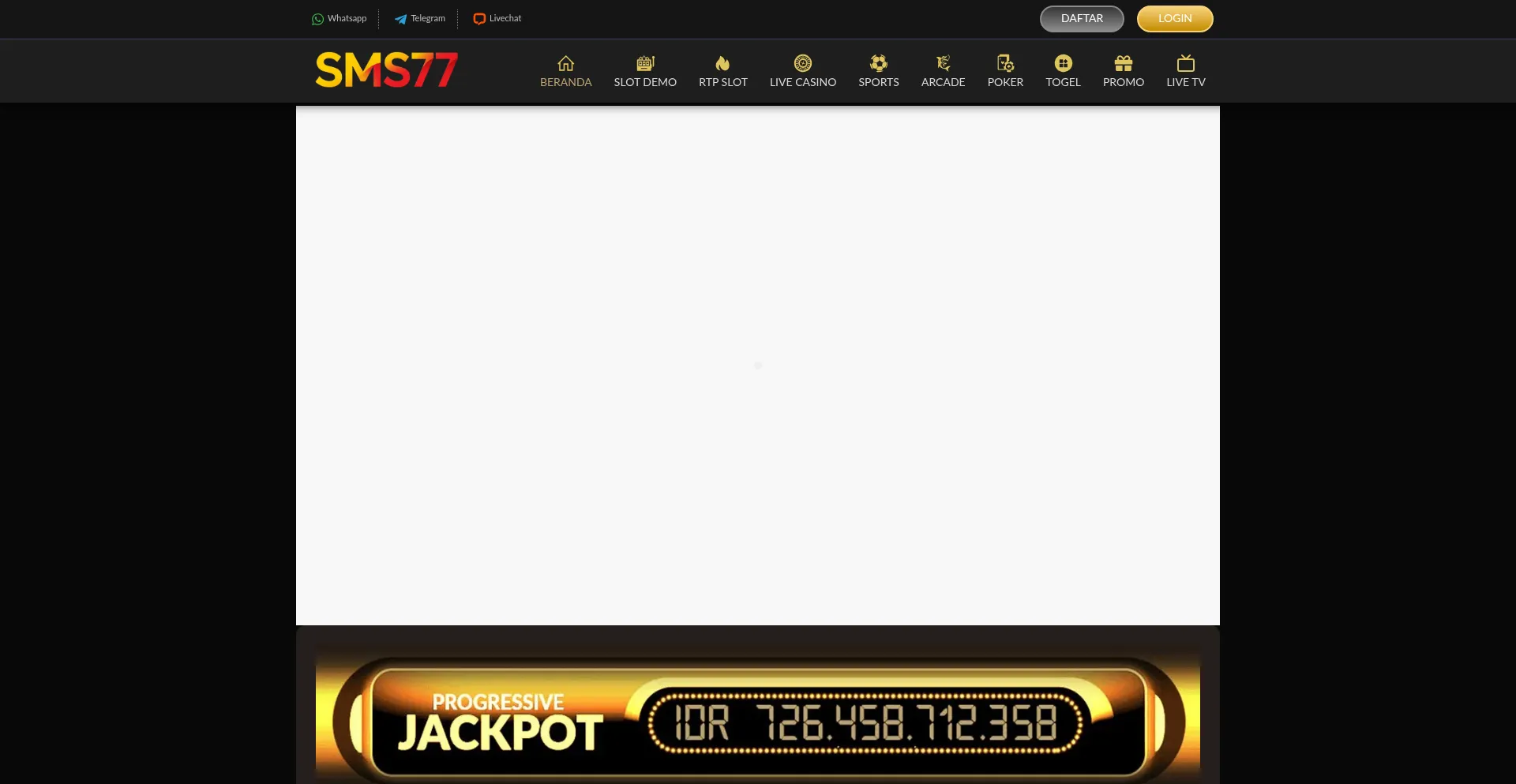 Sms77.top
