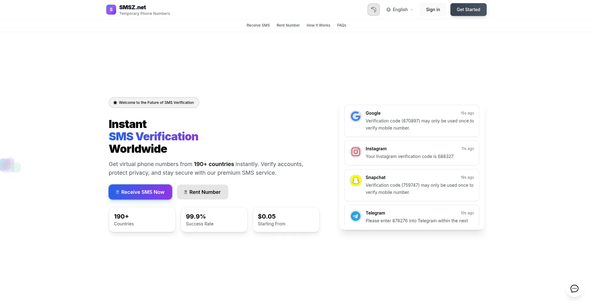 Smsz.net