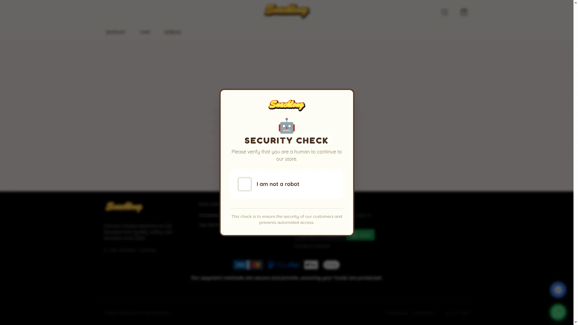 Snacklong.online