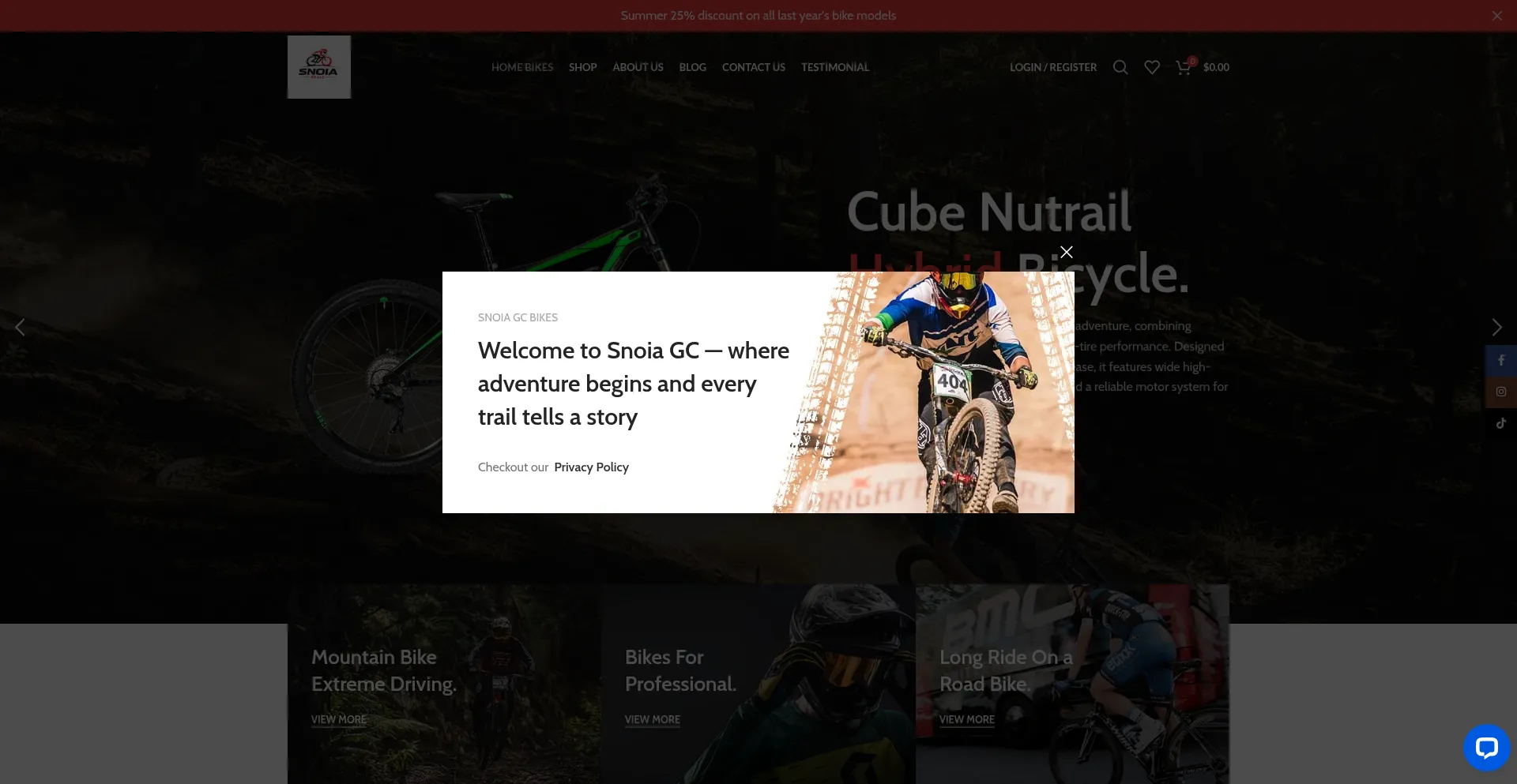 Snoiagcllc.us